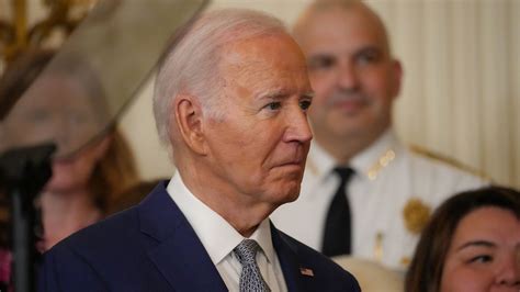 forced sex xhamster|Biden pardons veterans convicted under military’s former ban on .